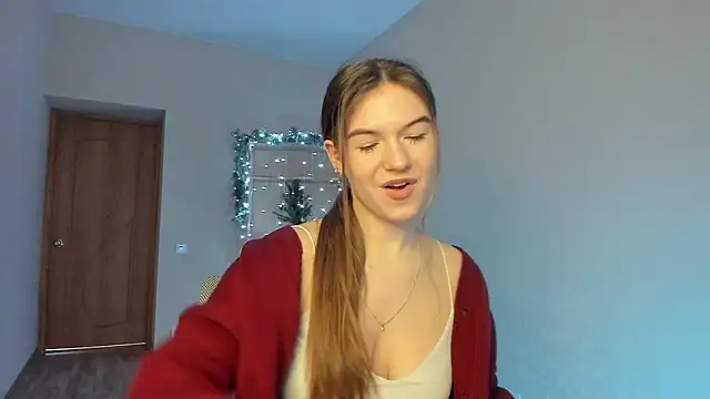 luna_lust_212 webcam