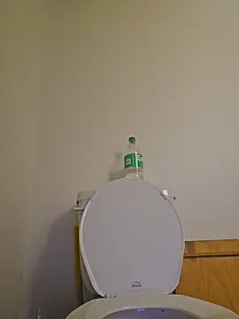 OccasionalRide webcam