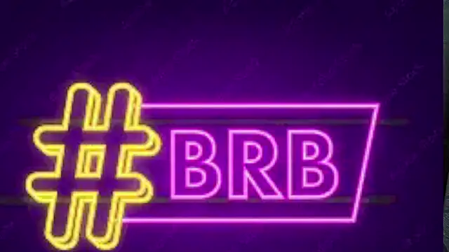 charlotee_lovee69 webcam