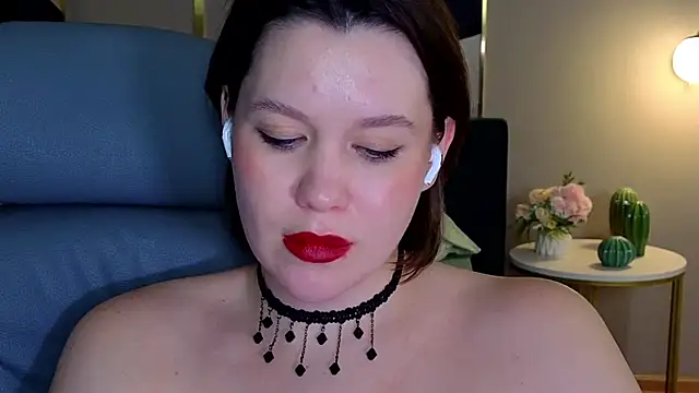 katy__moonj webcam