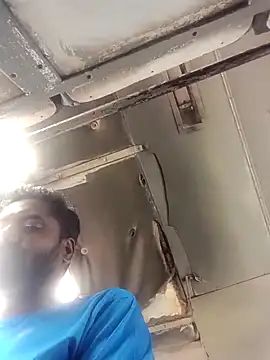 TamizhanKishwin7 webcam