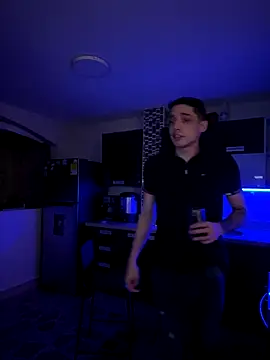 kevin_hotgirls webcam