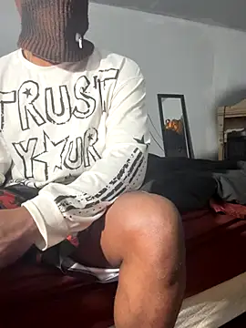 MIGHTYDEMONXXX webcam