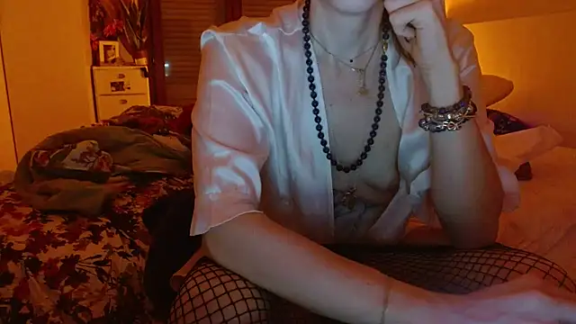 Regina_5 webcam