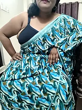 Chaitu_telugu webcam