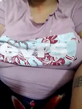 Kehar_punjaban webcam