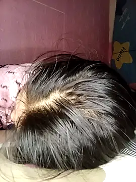 Cherry_pusy99 webcam