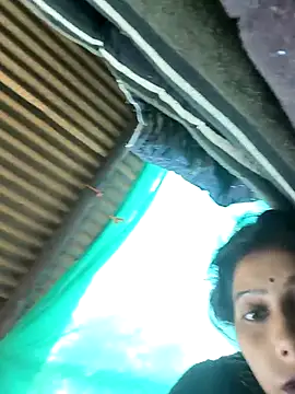 Ragni_bhargav webcam