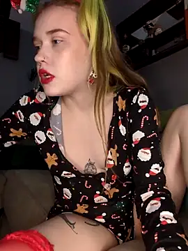 mattiethebaddiee... Live Webcam on Stripchat