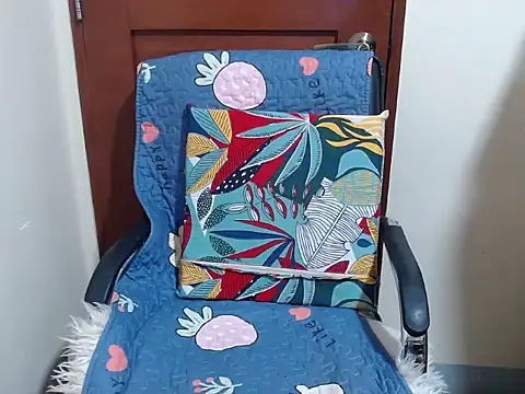 Joyce_Jimeniz18 webcam