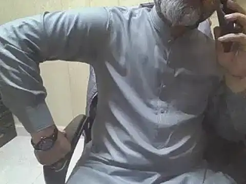 hairymaster95 webcam