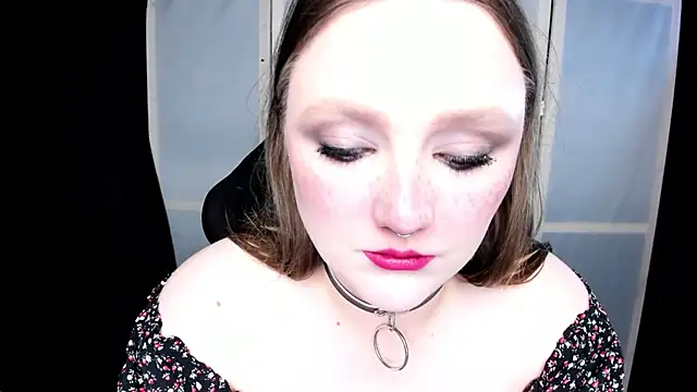 YourDyingBride webcam