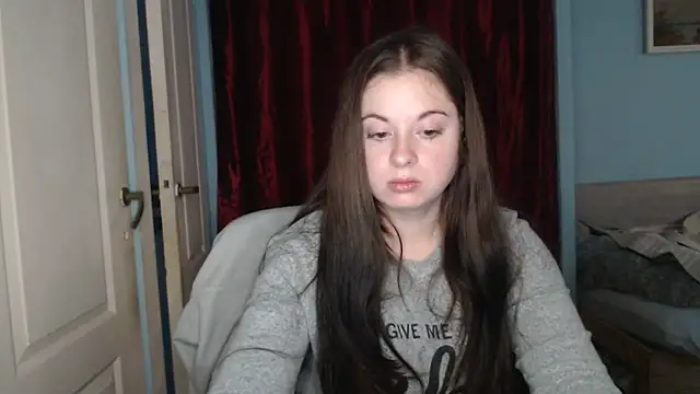 ryhhnnagold99 webcam