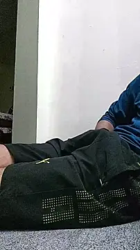 Mallu_Boy_For_Girls webcam