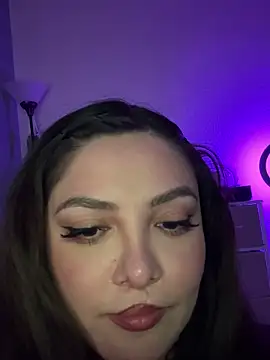 Pumpkin_bunny webcam