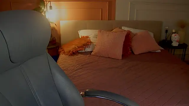 _Anita_Blair_ webcam