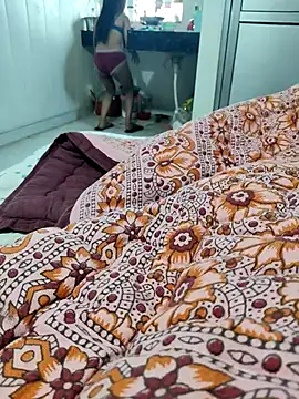 Ranjana_01's live cam