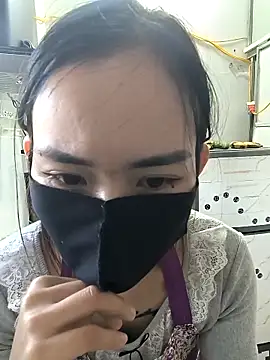 I_AM_NOT_A_SLUT webcam