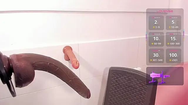 taylor_cupper webcam