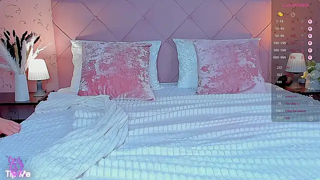 juliana_browns webcam