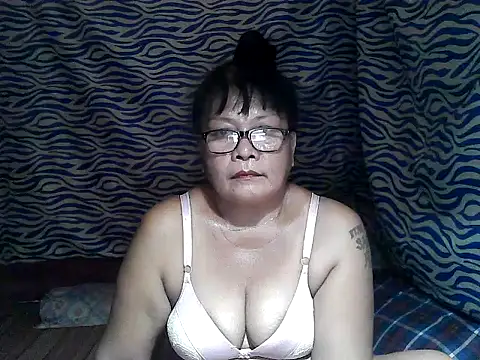joy_cute webcam