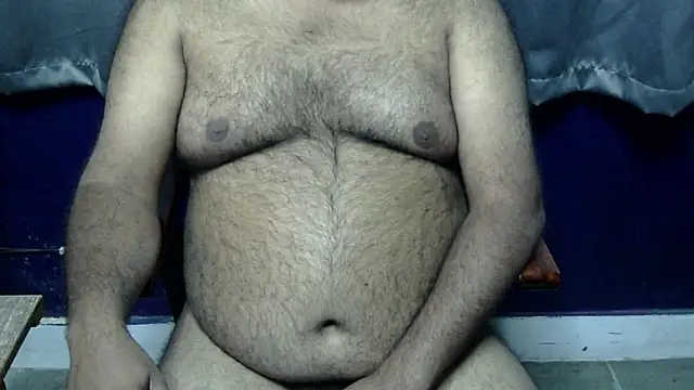 hairysubcub_70 webcam