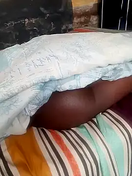 HornyAss_Bitch webcam