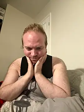 c_huntsman (Ask my age) - Get me Tulleys farm