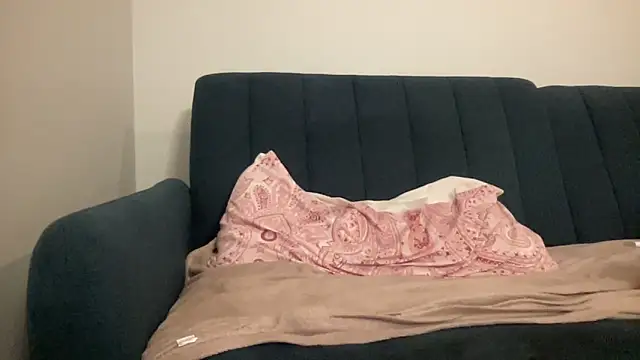 Preview of sasha__love