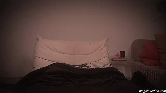 meganmei666 webcam
