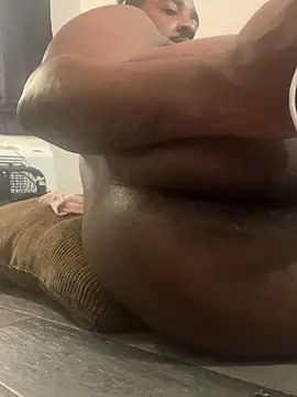 bigdick5157 webcam