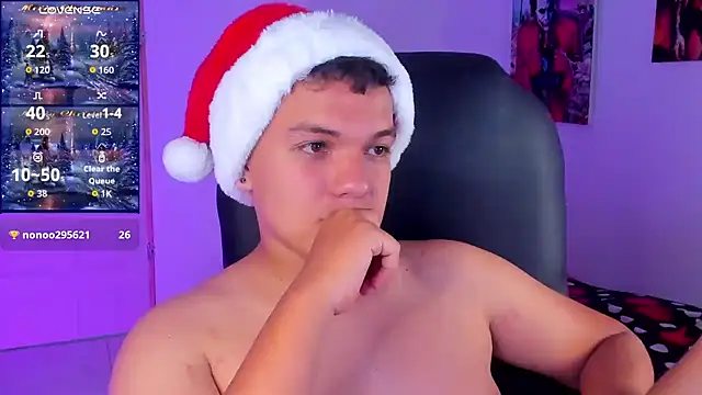 Preview of dunkan_kravitz