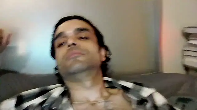 Preview of marinespun69