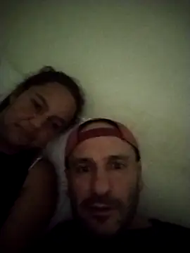 CasalSapekaIta webcam