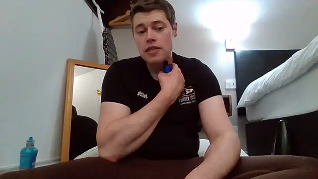 anallove1990 (Ask my age) - Anal Training