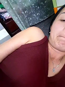 Baby-sexytits18 webcam