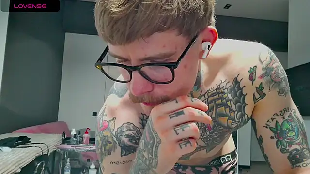 Preview of white_king9999