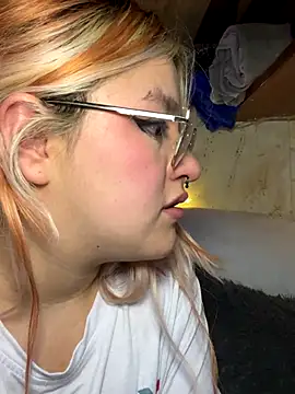 Preview of sophia_weest99