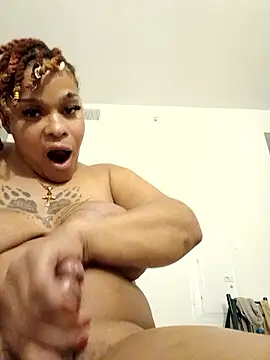 hoesinthishouse78 webcam