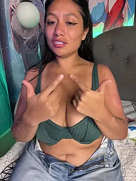 Preview of im_little