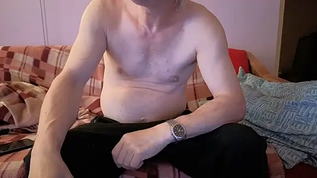 loverboyxxx69 webcam