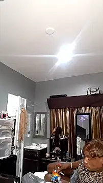 Preview of itsbarbiebitcxxxx69