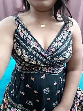 Half_girlfrnd_530 webcam