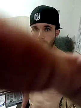 paidbat (M young) - #american #brunettes #cheap-privates #dirty-talk #ejaculation #flexing #hd #jerk-off-instruction #masturbation #mobile #muscular #orgasm #outdoor #recordable-privates #sexting #shower #spy #straight #striptease #white #yoga #young