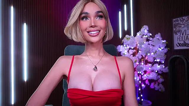 xxforyoureyesonlyxx webcam