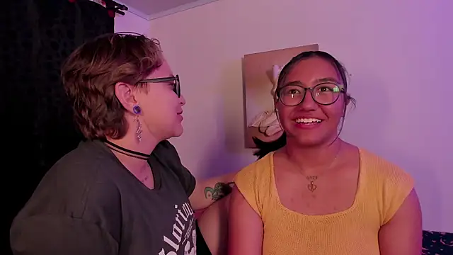 Preview of electricnights