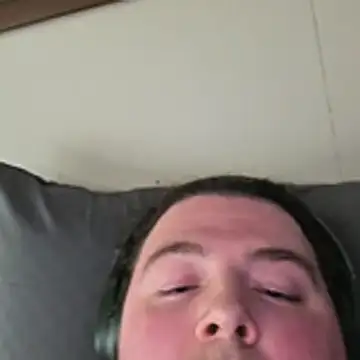 mrniceguy2009 (Ask my age) - #american #brunettes #cam2cam #cheapest-privates #daddies #dirty-talk #ejaculation #erotic-dance #flashing #medium #mobile #sexting #small-audience #straight #white