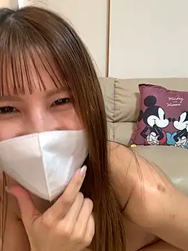 -Hikari-00- webcam