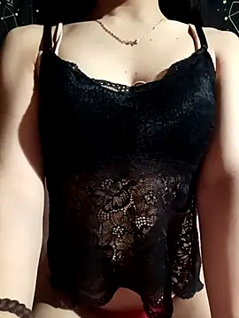 Sexynice_baby webcam