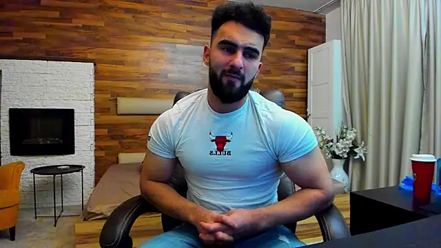 micahlane (M young) - your appreciation 😁😁😁